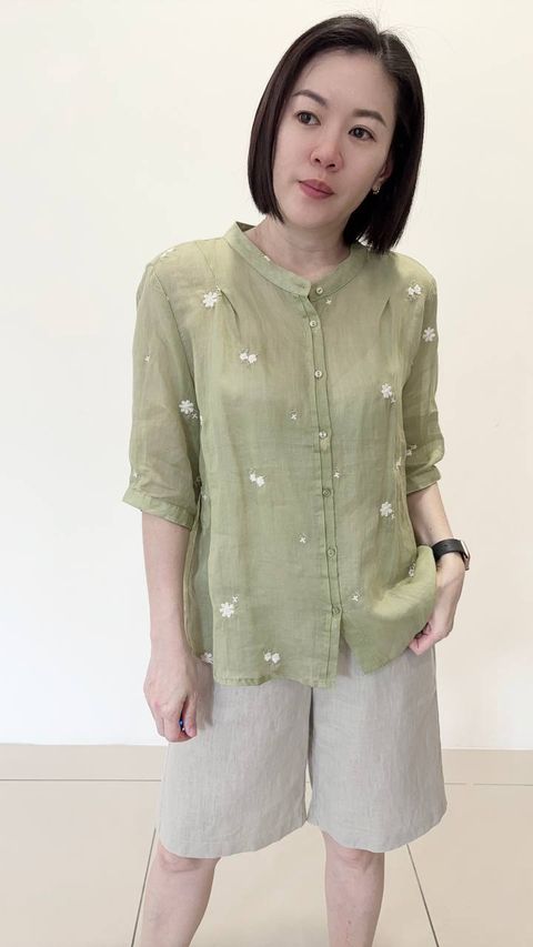 photo_7_2026-01-24_17-32-24