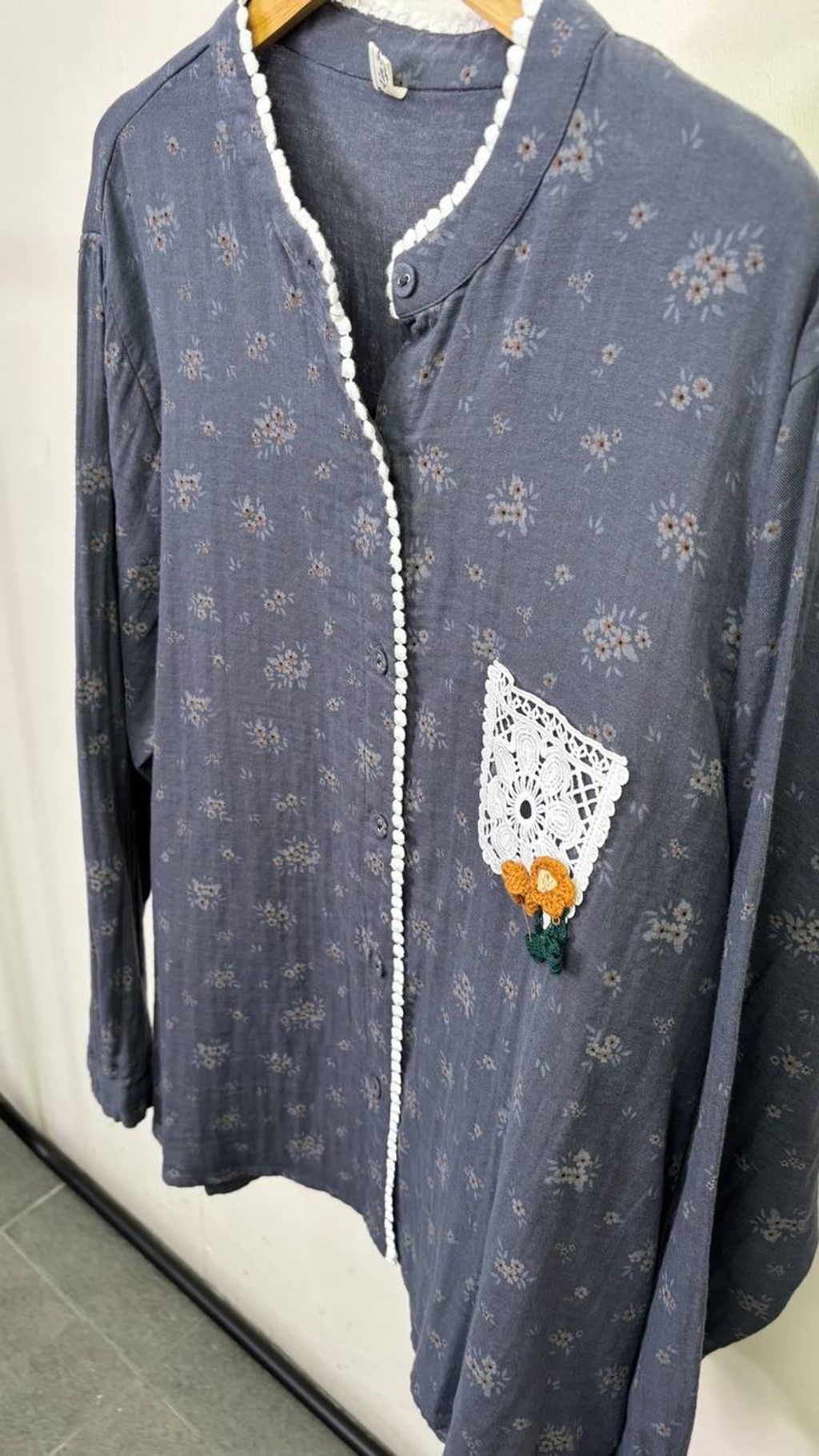 photo_9_2026-01-24_17-30-55