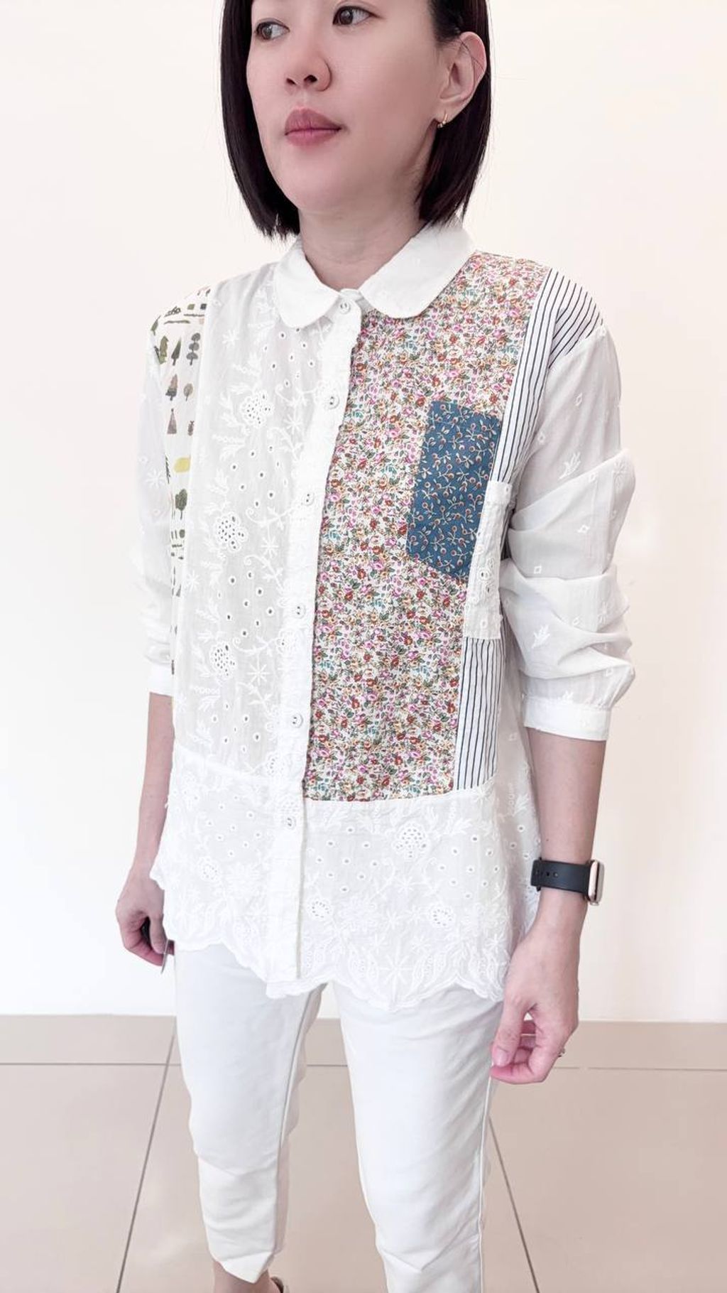 photo_13_2026-01-24_17-32-24