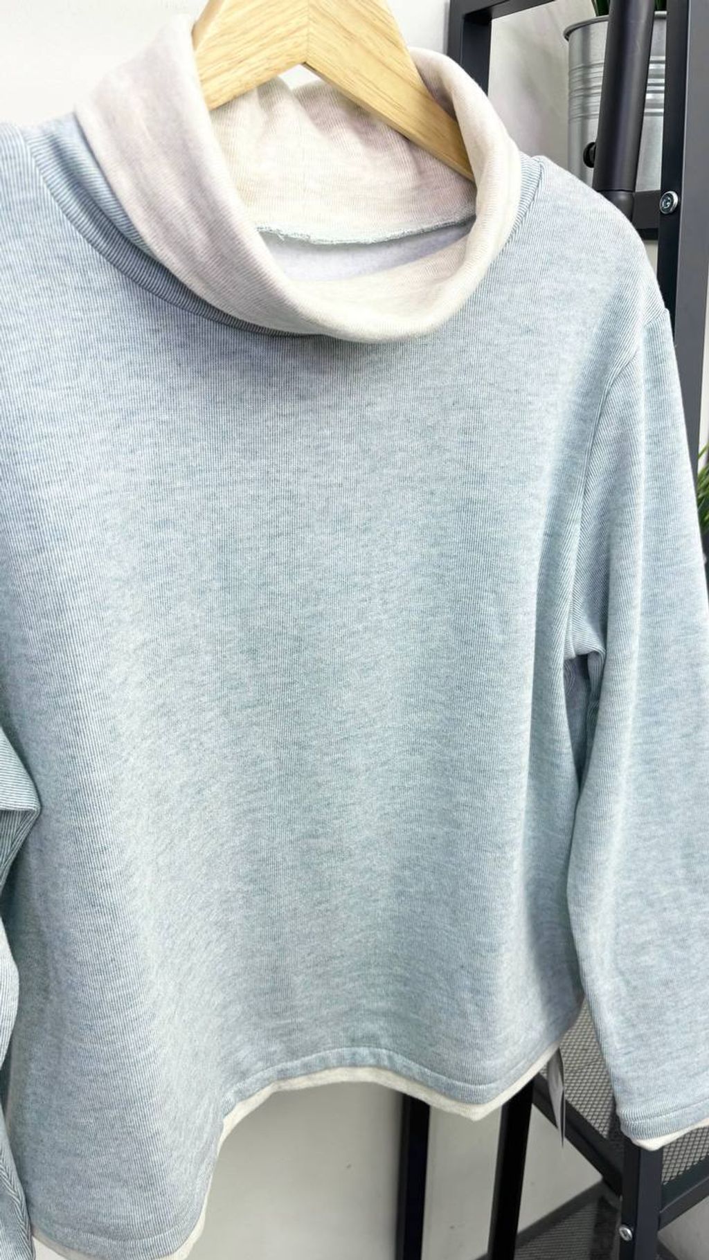 photo_1_2026-01-24_17-30-55