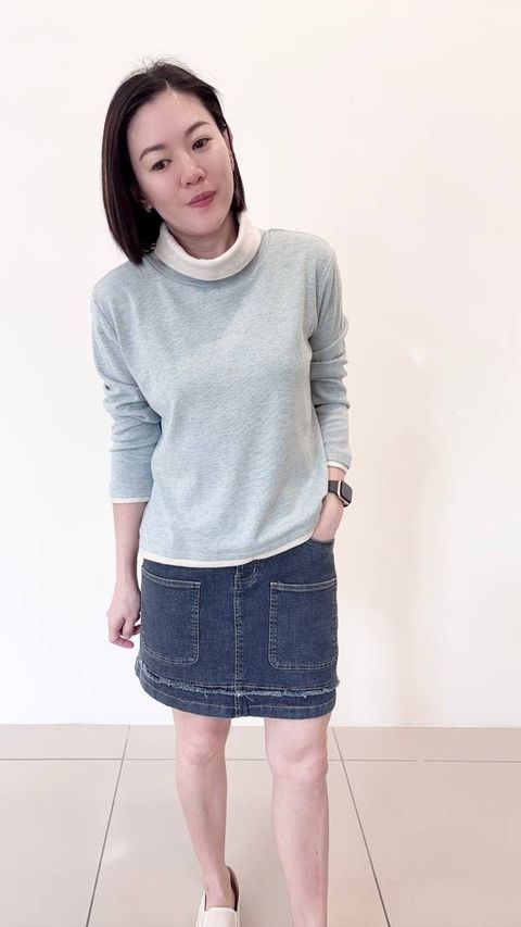 photo_18_2026-01-24_17-32-24