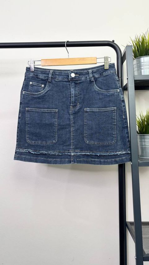 photo_12_2026-01-24_17-30-55