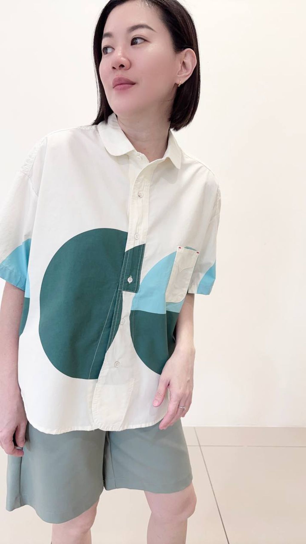 photo_21_2026-01-31_15-22-31