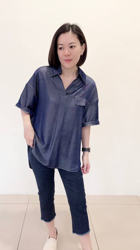 photo_12_2026-01-31_15-26-06