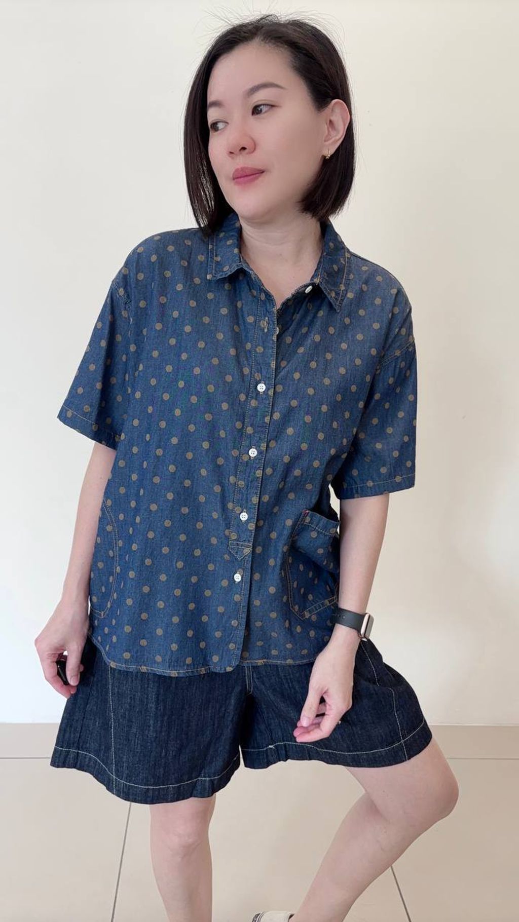 photo_18_2026-01-31_15-22-31