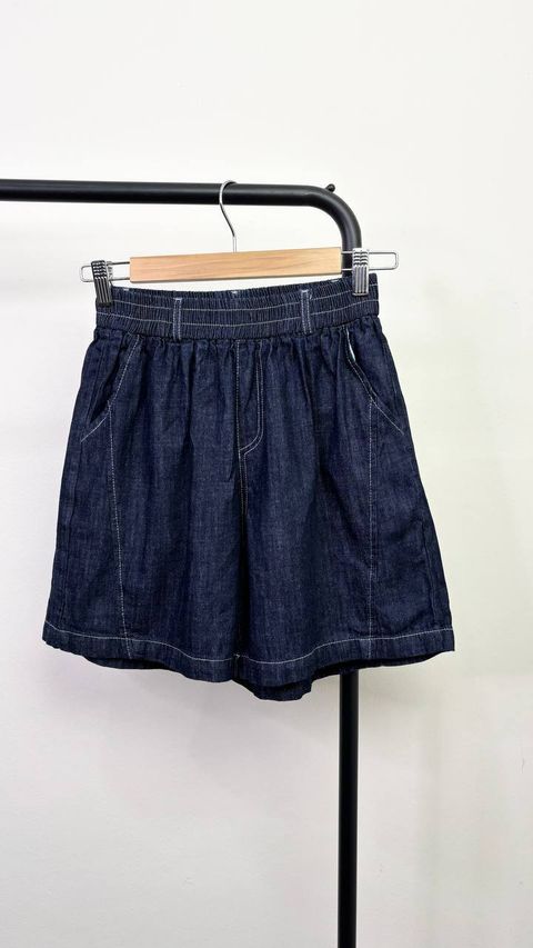 photo_1_2026-01-31_15-22-31