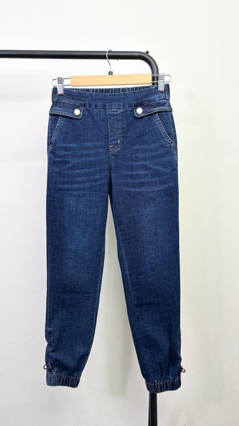 photo_4_2026-01-31_15-22-31