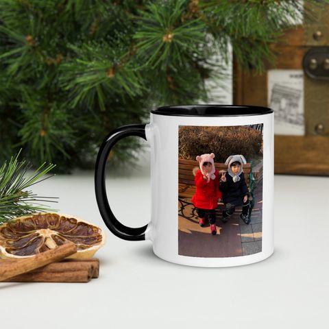 white-ceramic-mug-with-color-inside-black-11oz-christmas-60b259fde1aca.jpg