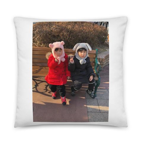 all-over-print-basic-pillow-22x22-front-60b25fb920339.jpg