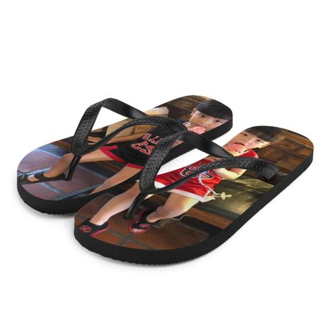 sublimation-flip-flops-white-front-left-60b2668070f8a (1).jpg