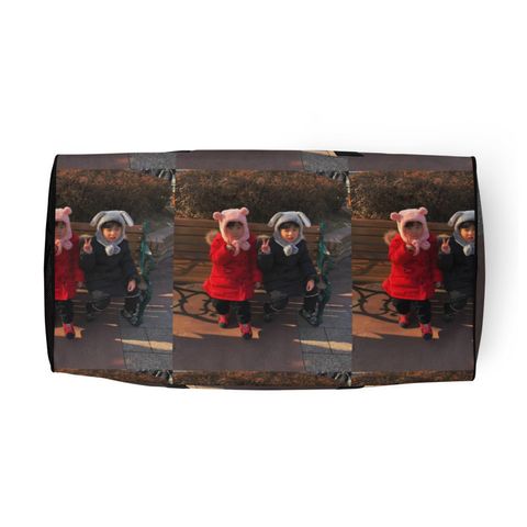 all-over-print-duffle-bag-white-bottom-60b26ab4bee47.jpg