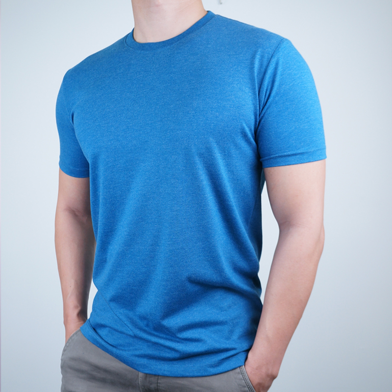 heather blue t shirt 2.jpg