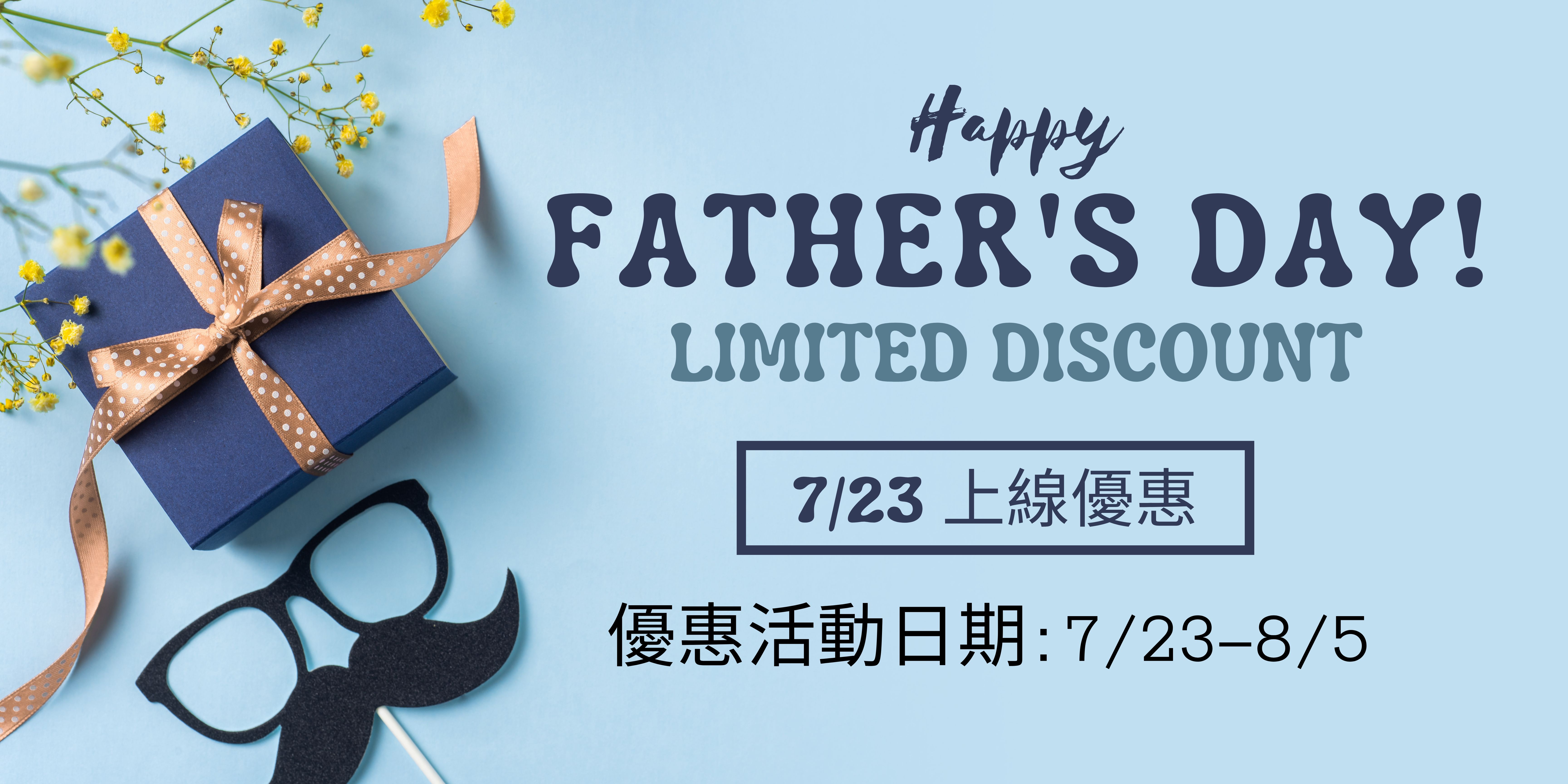fb官網橫向公告
