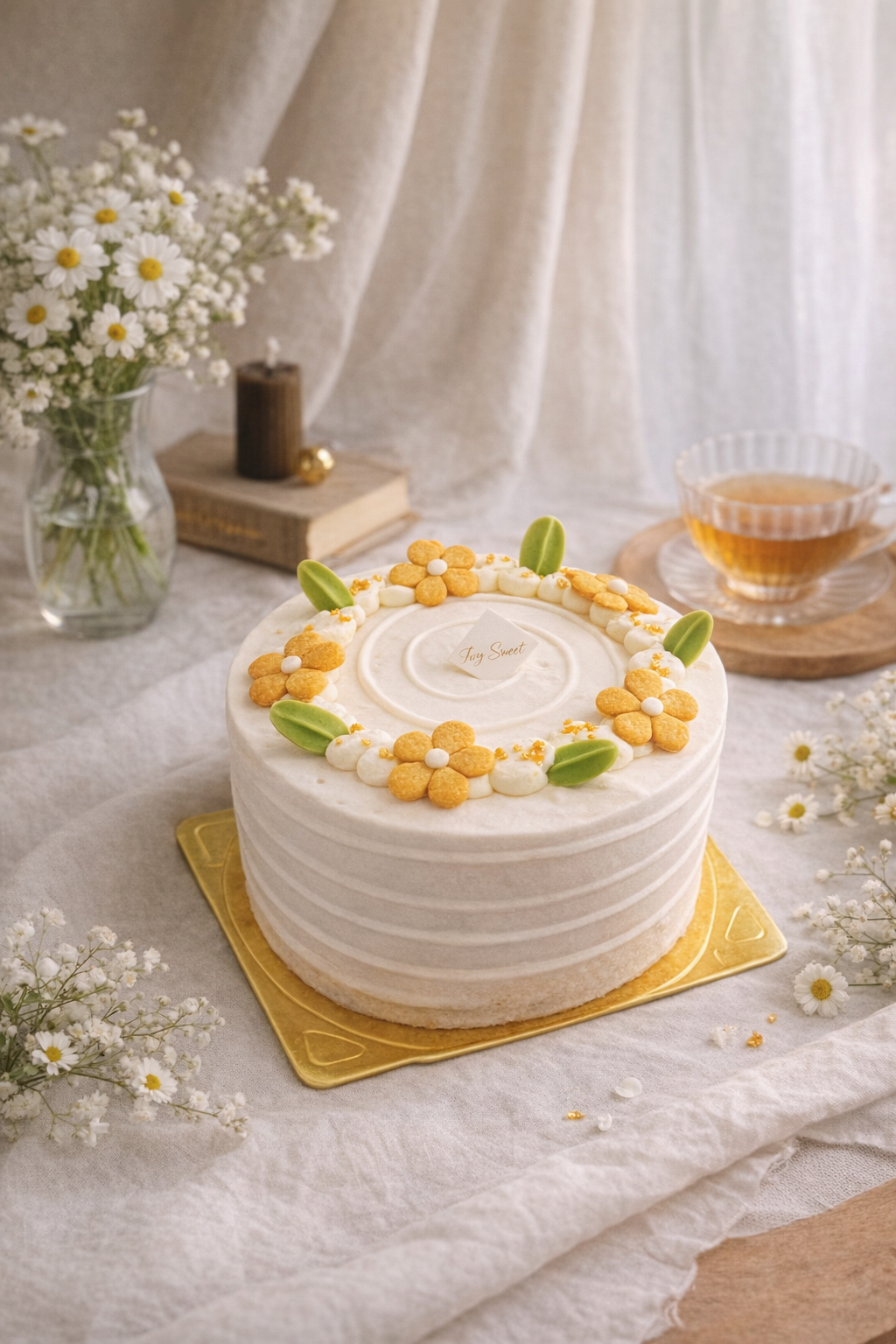 ChatGPT Image 2026年4月2日 下午03_22_48 (1)