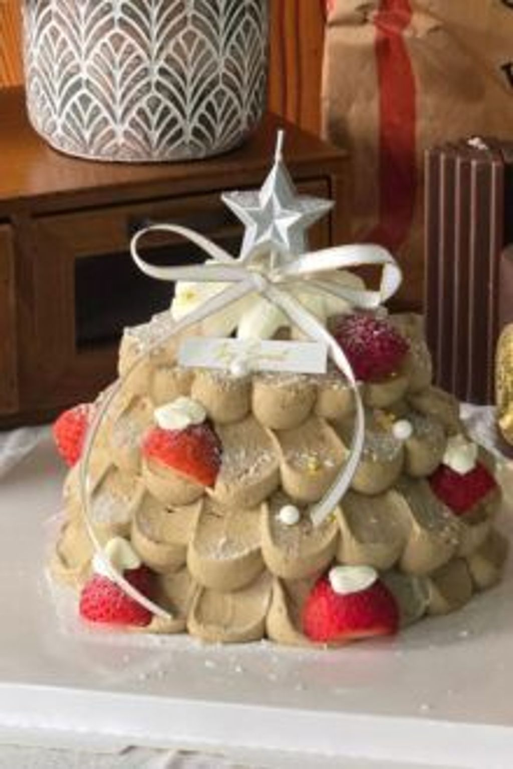 官網圖片用公規尺寸 (15)