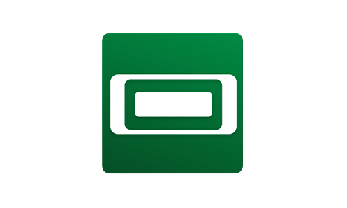 Advanced Microcurrent Solutions Sdn Bhd