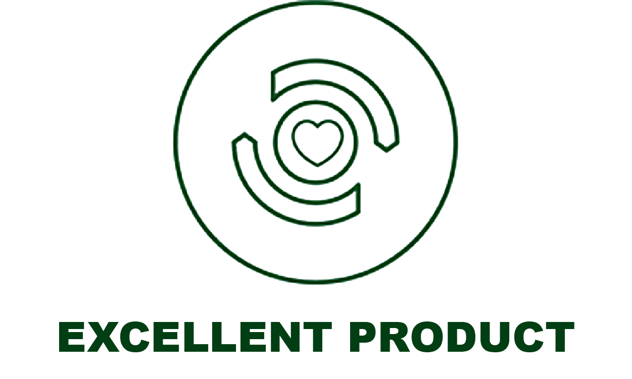 Advanced Microcurrent Solutions Sdn Bhd