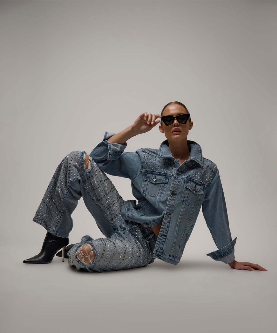 SaveClip.App_571672235_18528559942004294_2449898114680436732_n