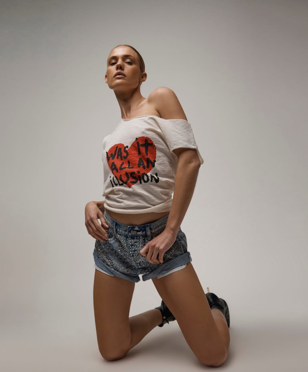 SaveClip.App_571019949_18528561010004294_8200698521220086460_n