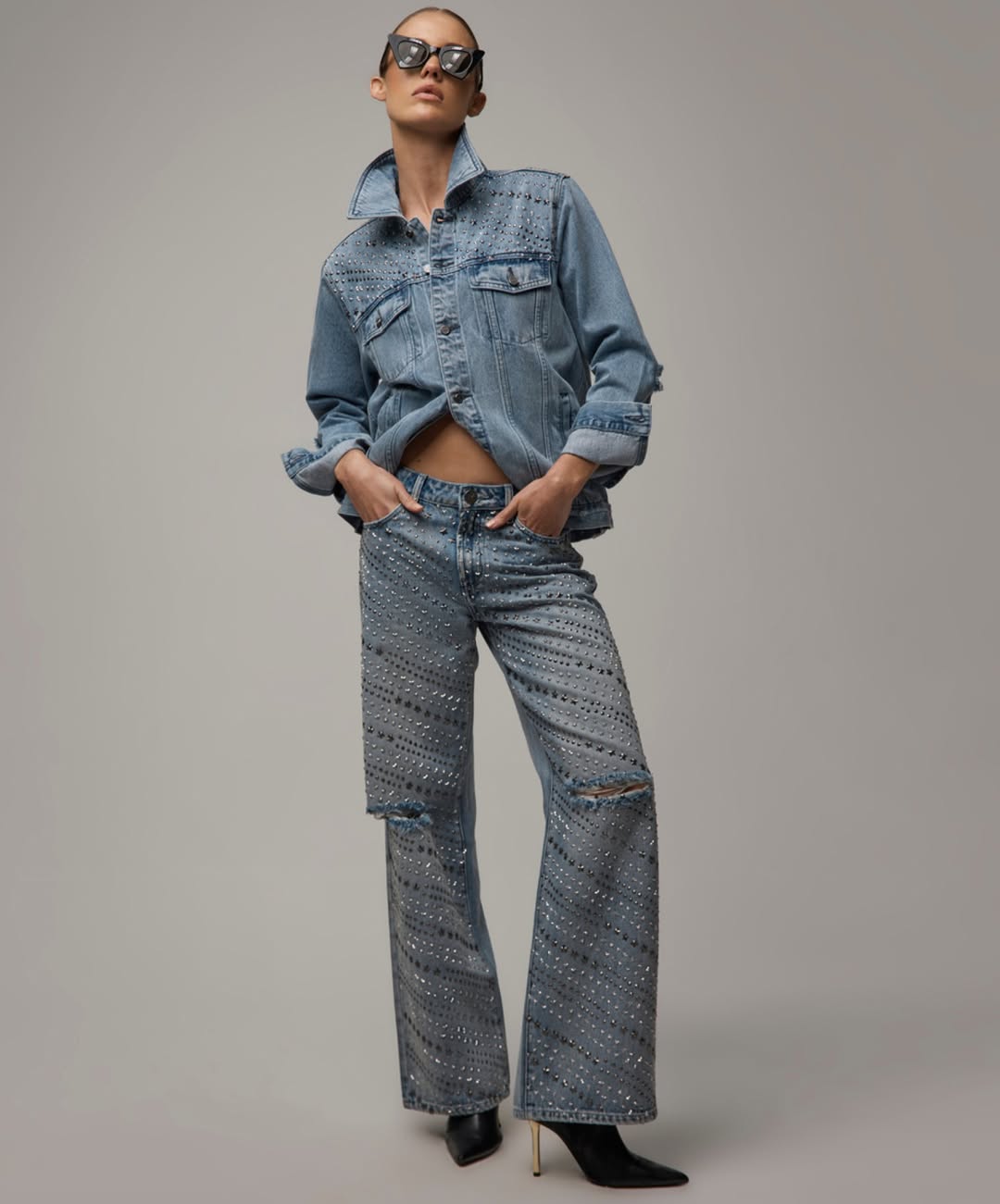 SaveClip.App_573055824_18528560113004294_1933533569067656008_n