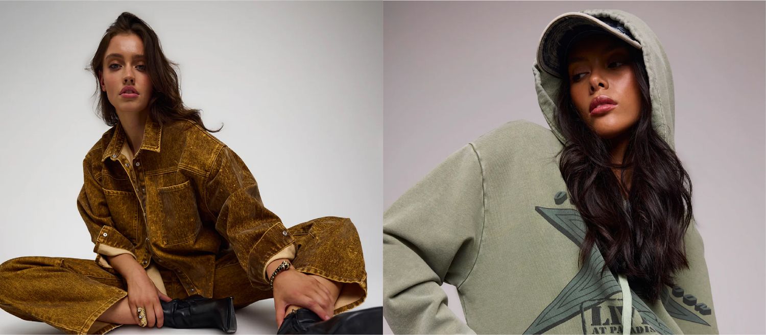 Concrete surf | ONETEASPOON