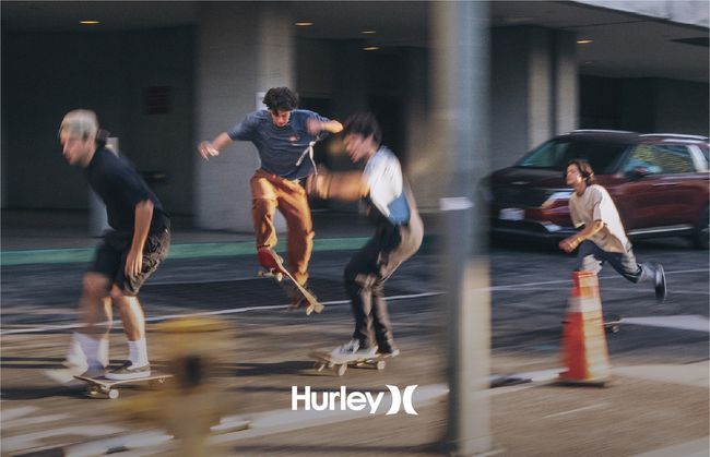 Concrete surf |  - 