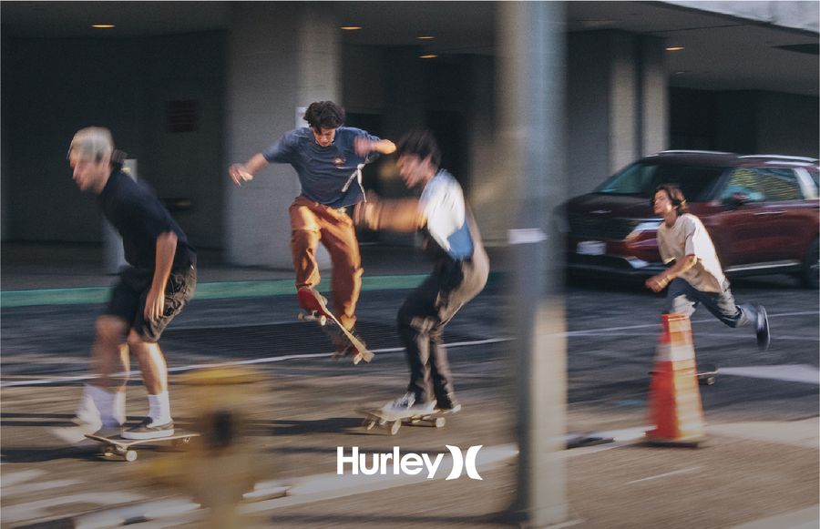 Concrete surf |  - 