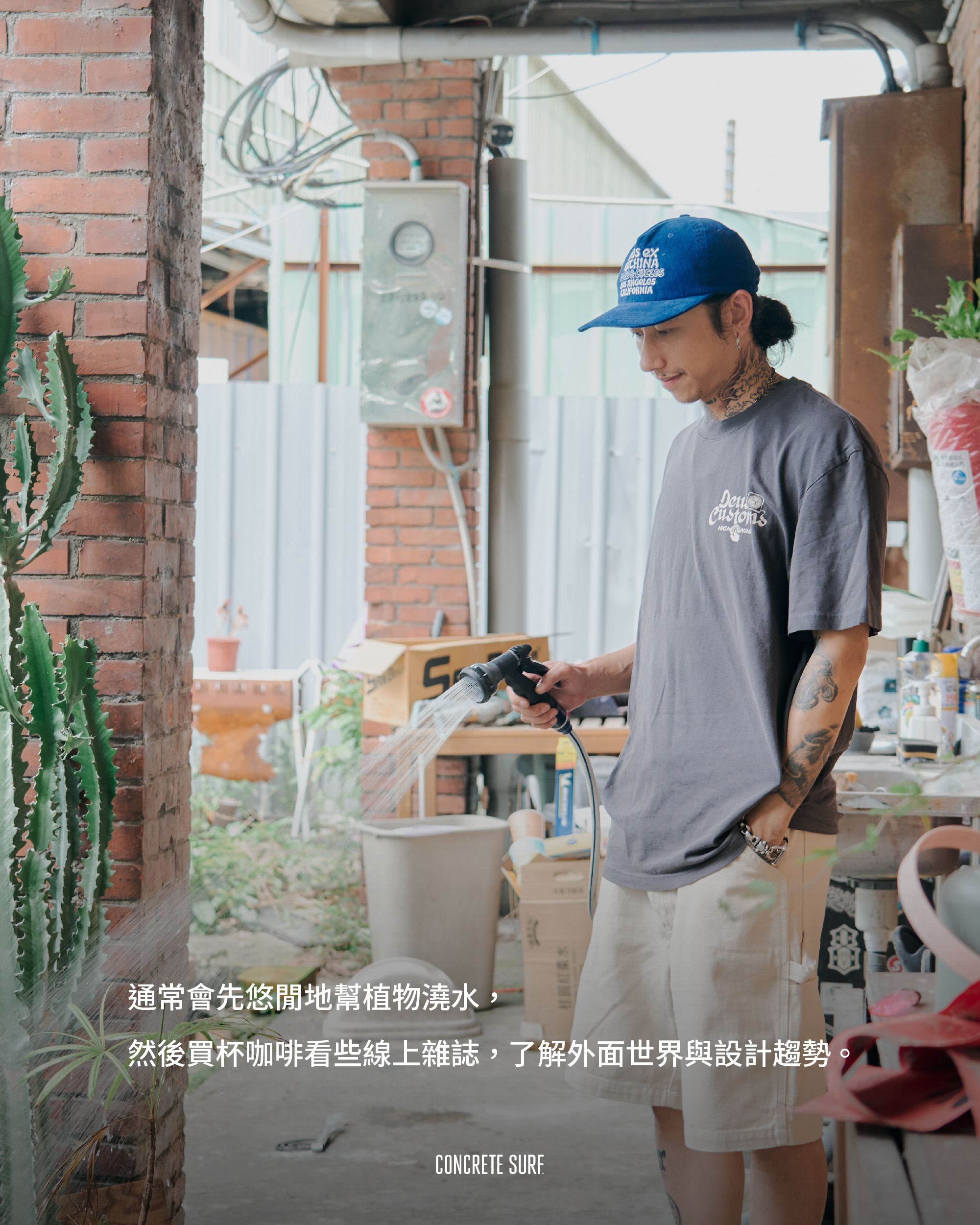 202606_DEUS 職人_SFZ_post-02