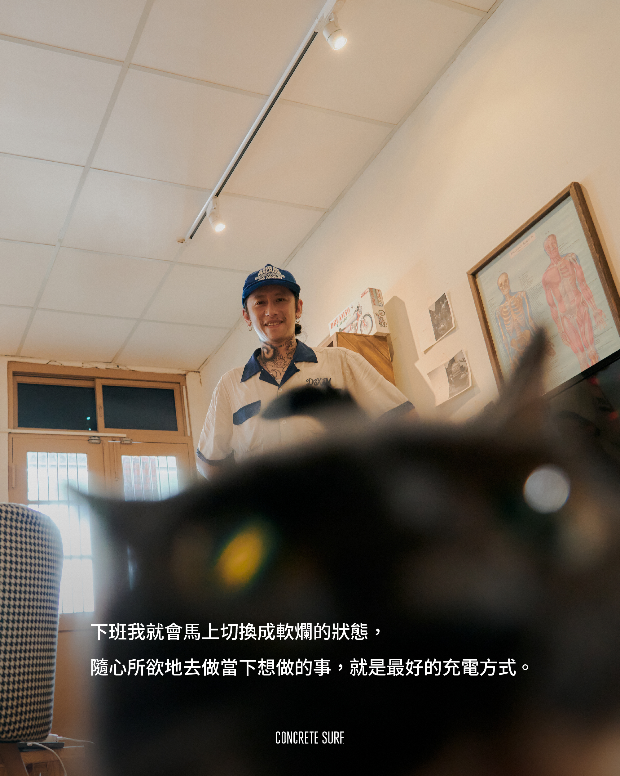 202606_DEUS 職人_SFZ_post-11