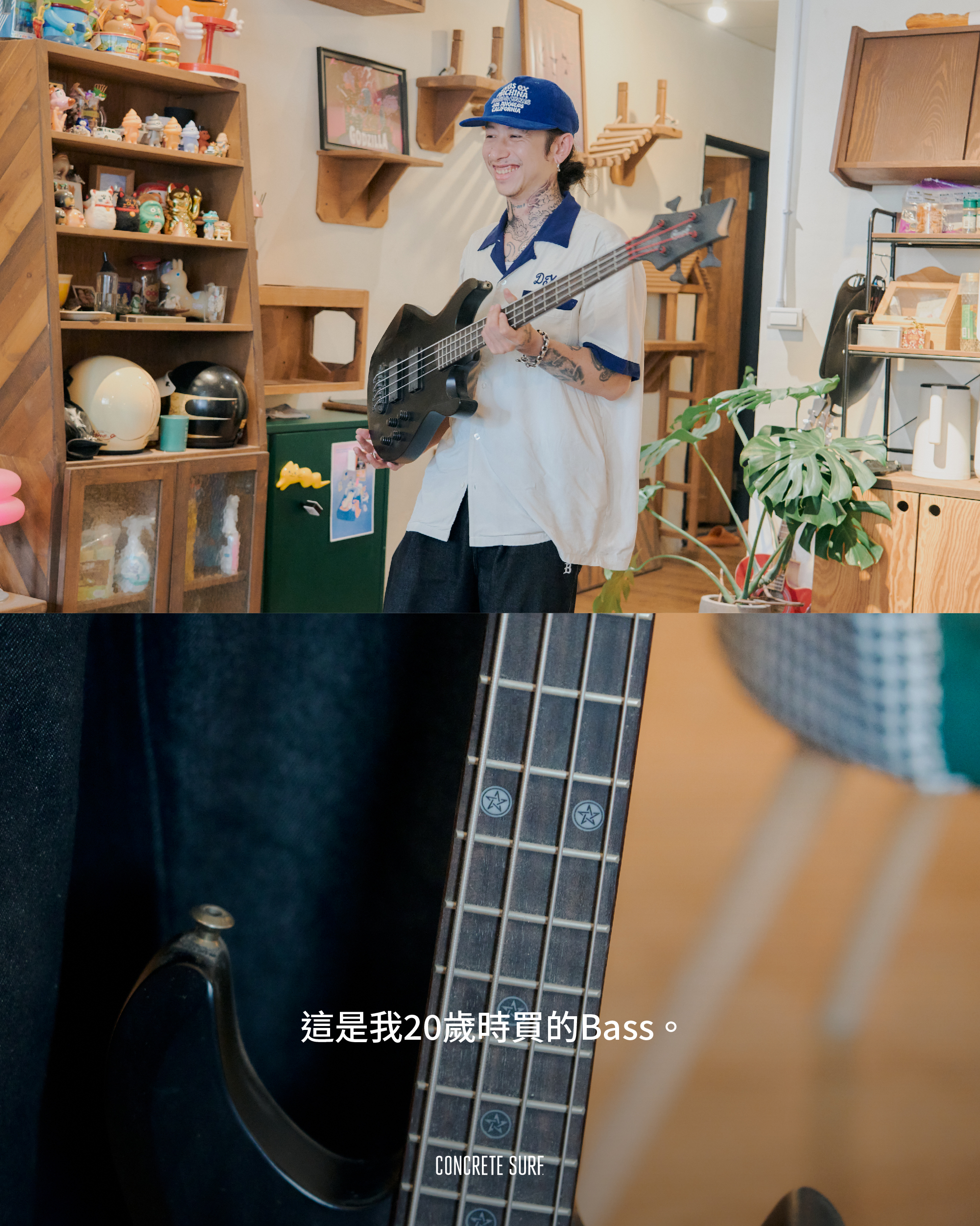202606_DEUS 職人_SFZ_post-14