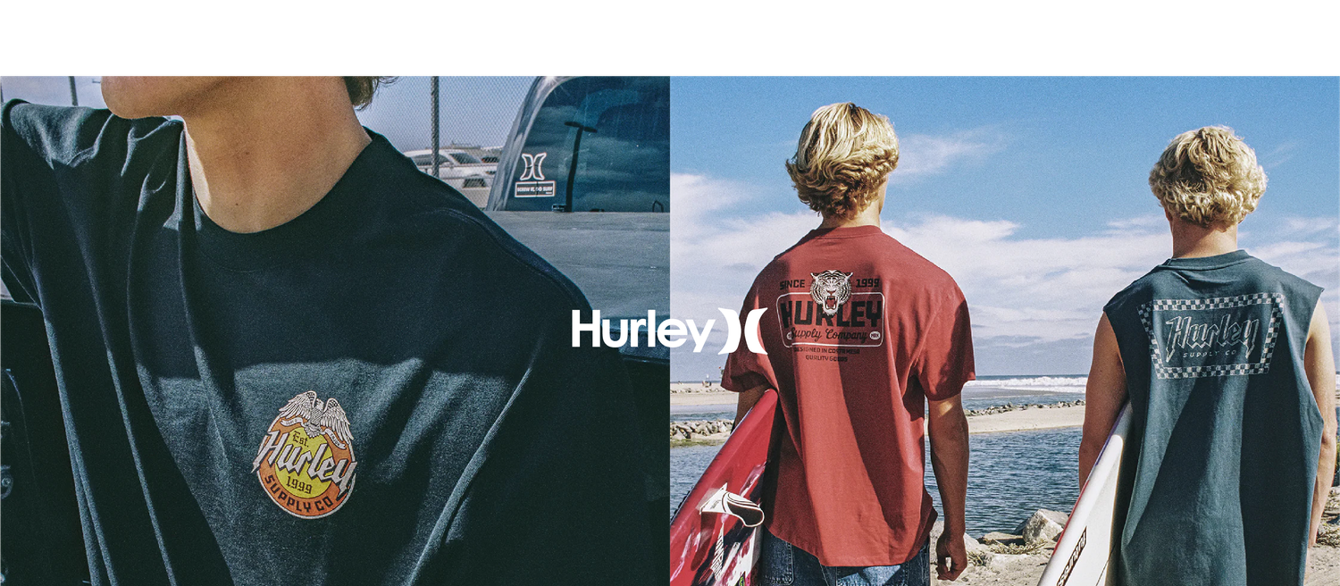 Concrete surf | 
