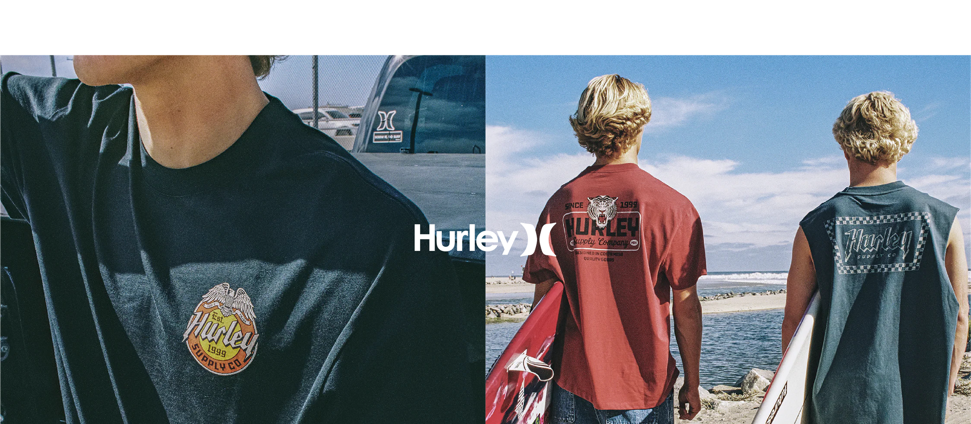 Concrete surf | 