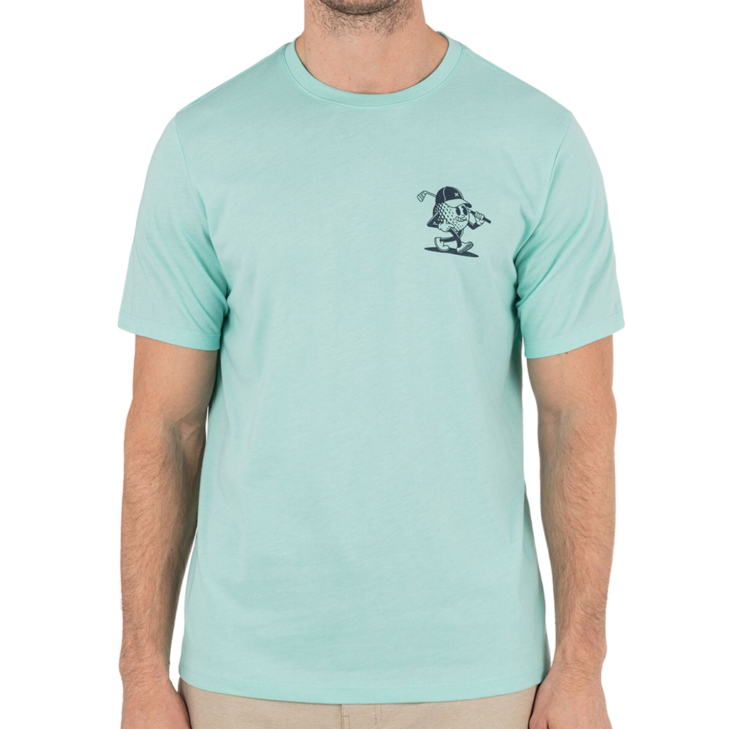 HSU25MMTS03562_362_04