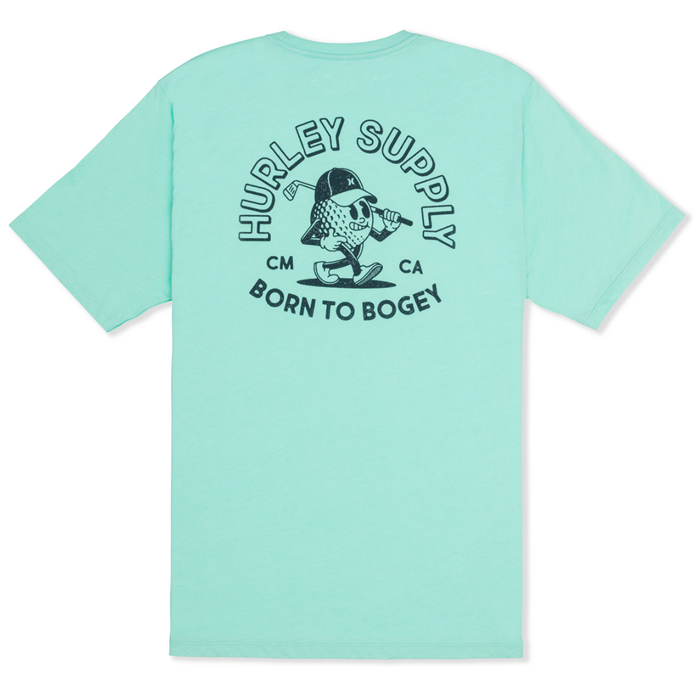 HSU25MMTS03562_362_02