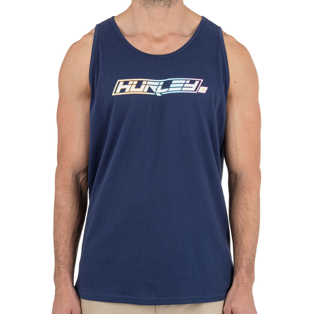 HSU25MMTT03550_424_04