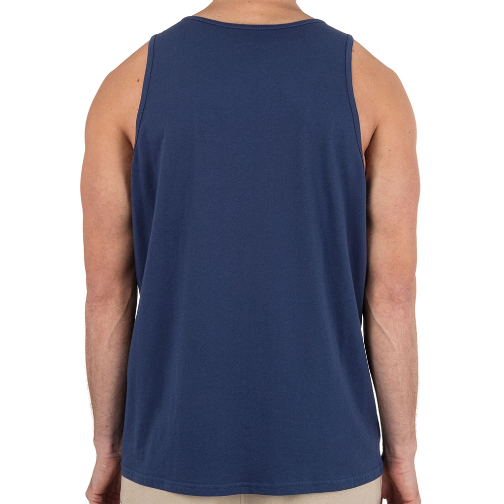 HSU25MMTT03550_424_05