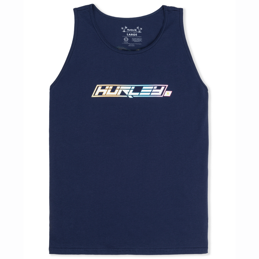 HSU25MMTT03550_424_01