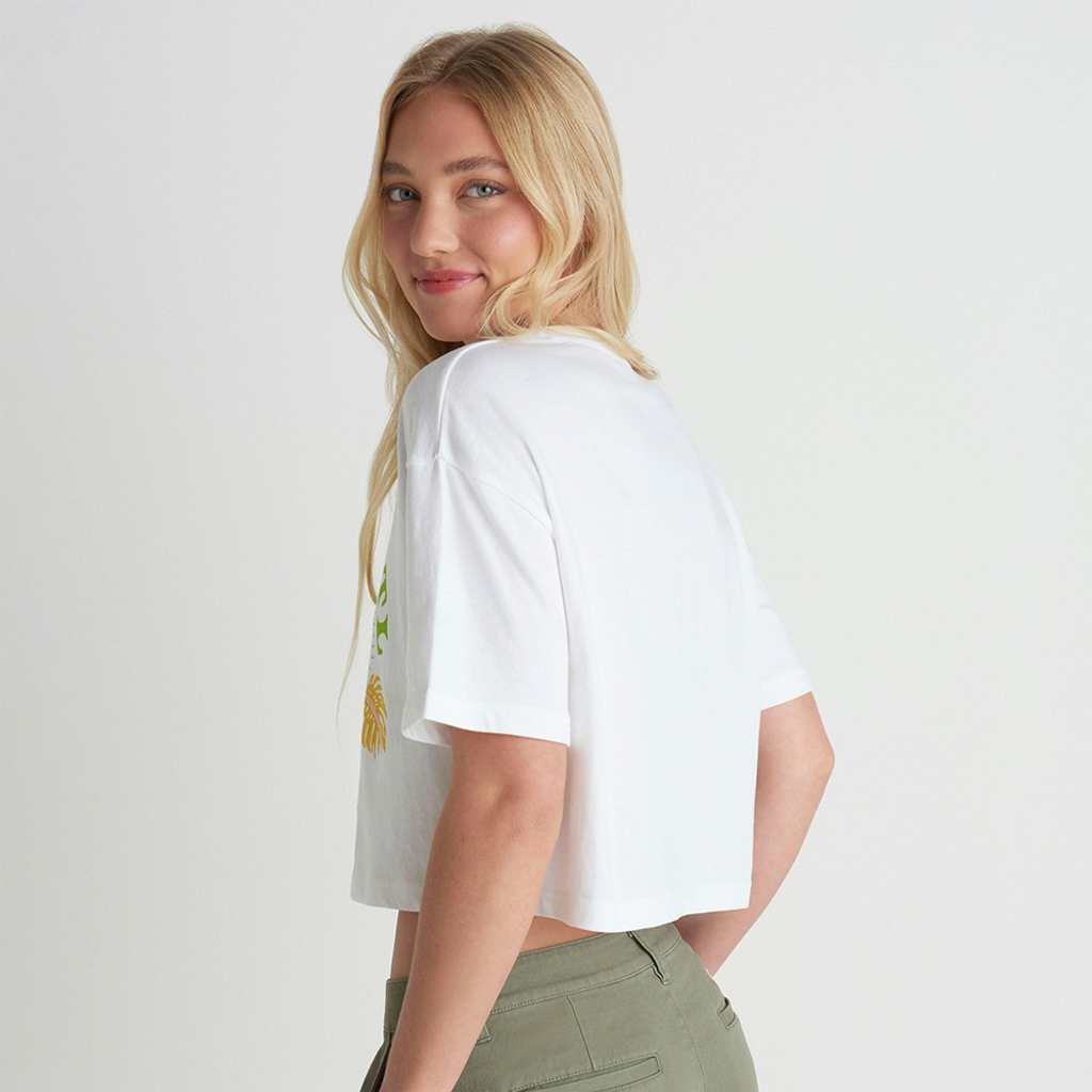 tfa00251_t100_white_2_769bec1a-0