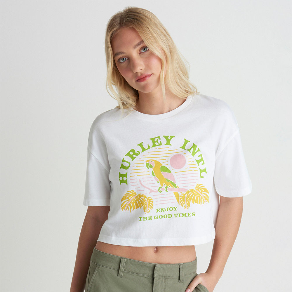 tfa00251_t100_white_3_09fa7e37-8