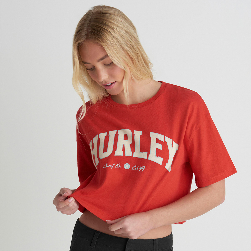 tfa00254_t608_float_red_1_5d49a3