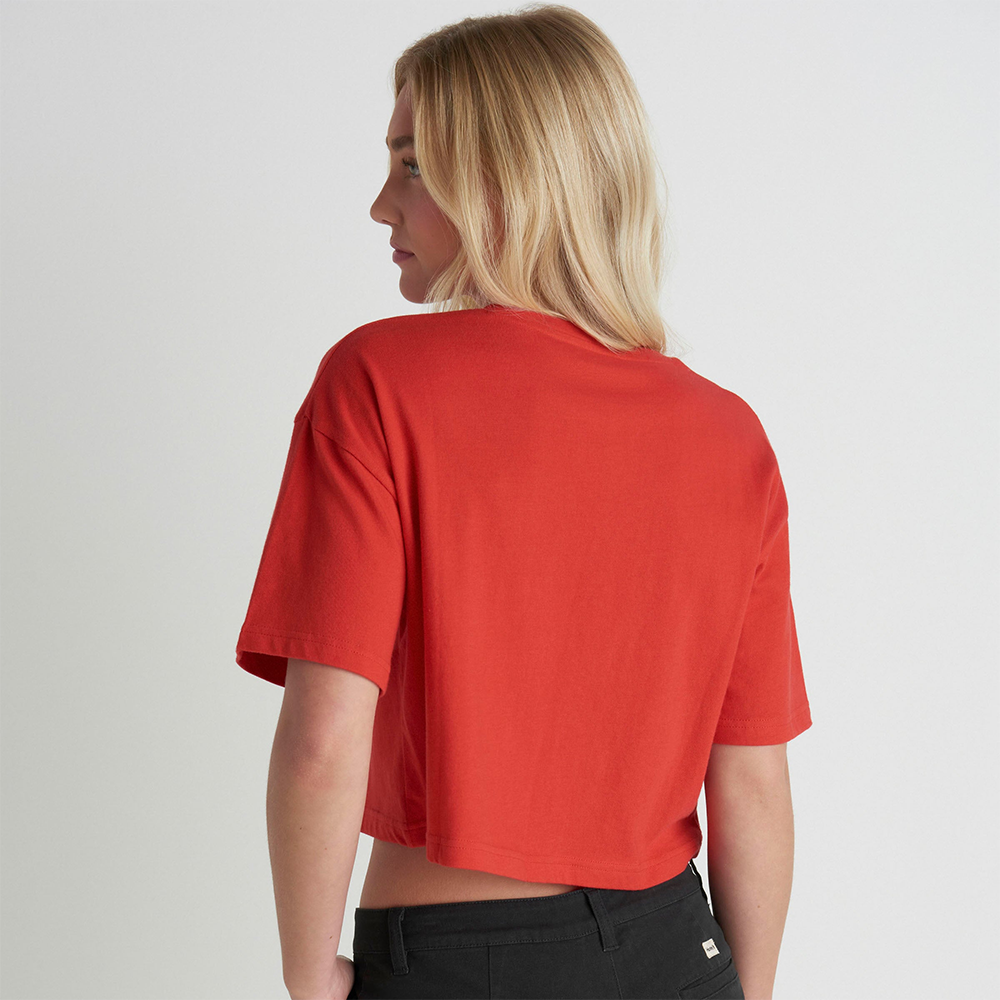 tfa00254_t608_float_red_2_e11495