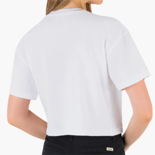 螢幕擷取畫面 2026-03-03 113635