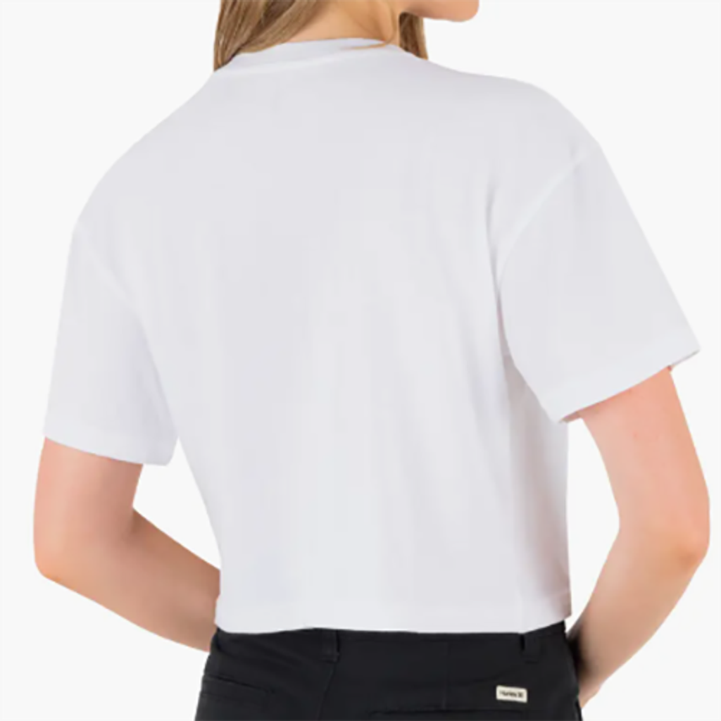 螢幕擷取畫面 2026-03-03 113635