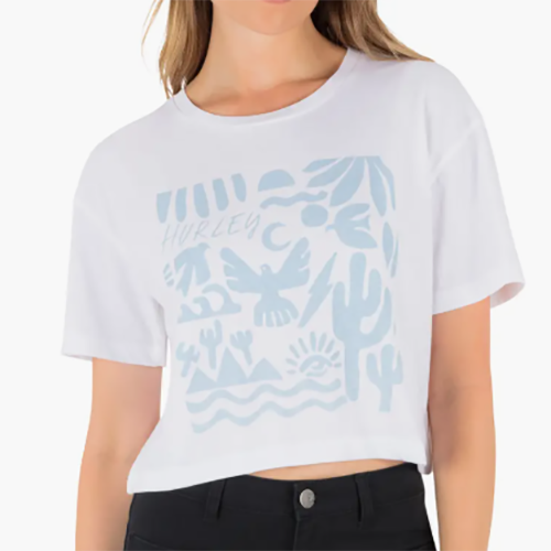 螢幕擷取畫面 2026-03-03 113629