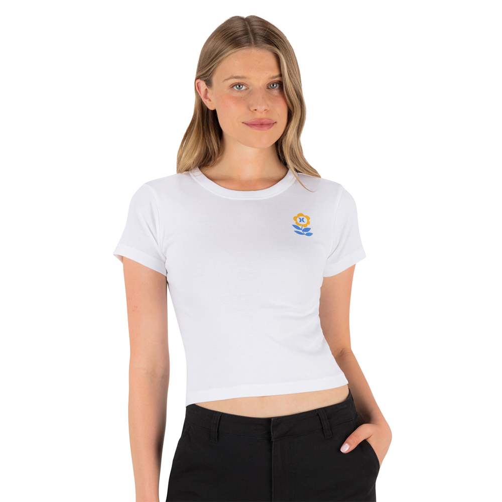 Hires_PNG-TFA00615T_T100_01