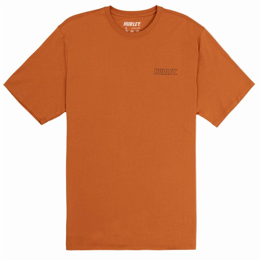 HSU25MMTS05868_809_01_3c6f160b-b