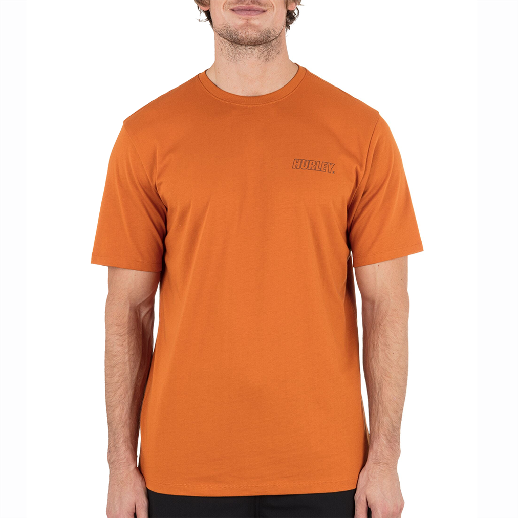 HSU25MMTS05868_809_04