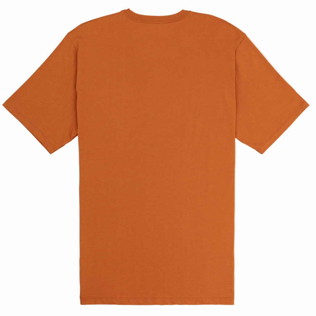 HSU25MMTS05868_809_02