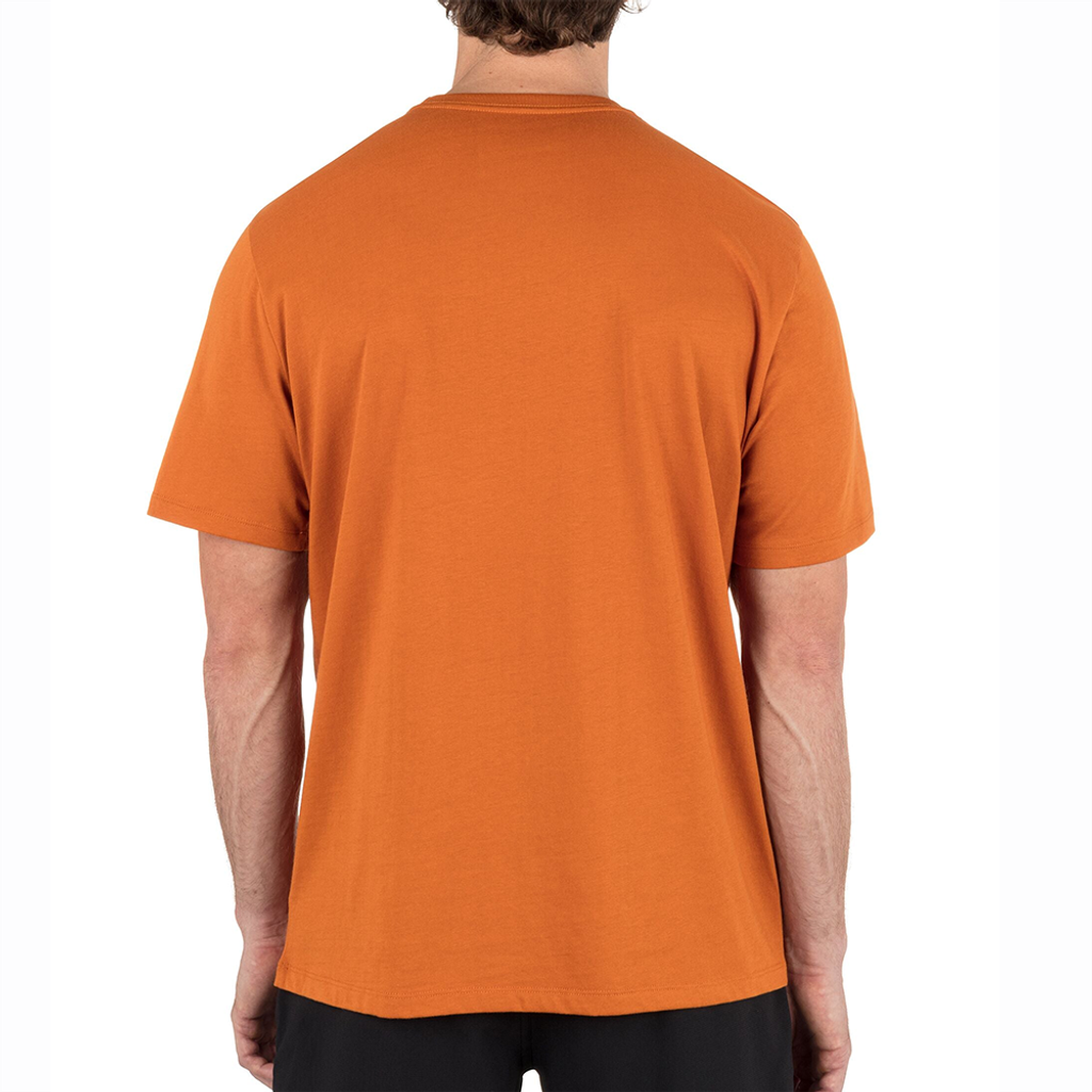 HSU25MMTS05868_809_05