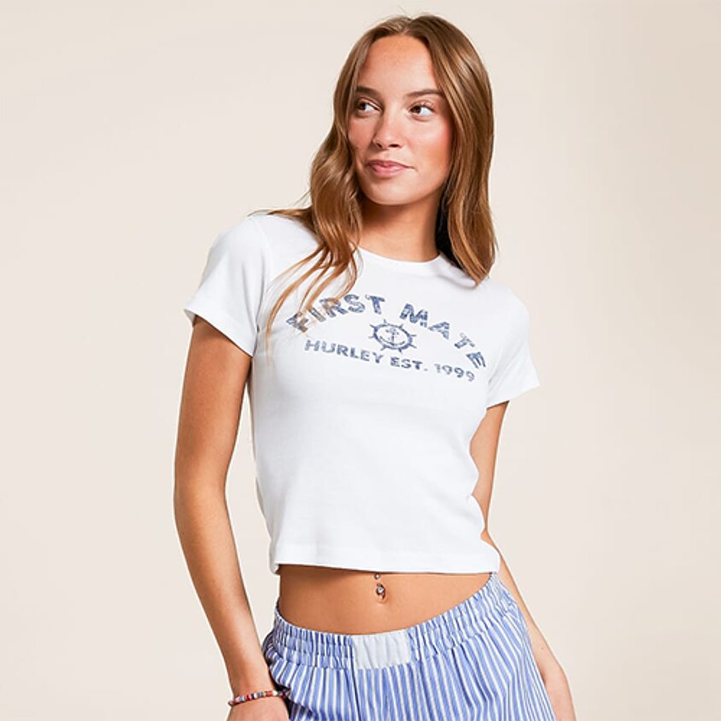 47d63ce536b546788a078c956c464e65